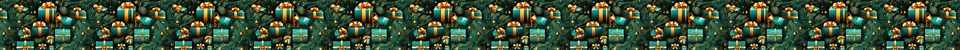 Green Gifts