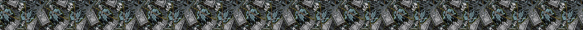 Grim Reaper