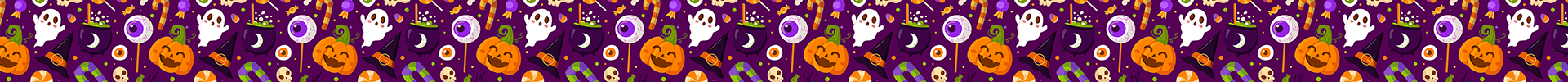 Halloween Celebration