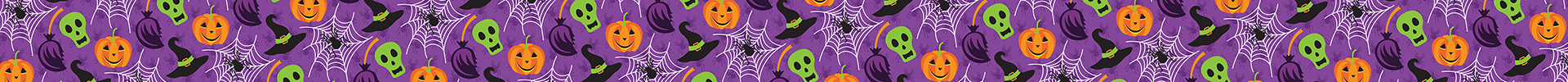Halloween Symbols