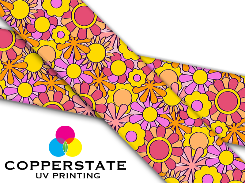Hippy Flowers