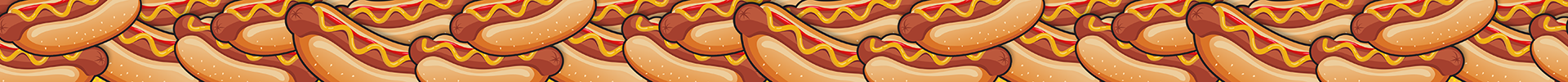 Hot Dogs