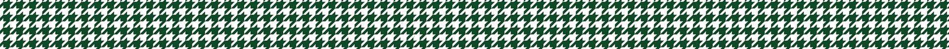 Houndstooth - Hunter