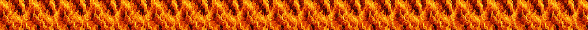 Inferno