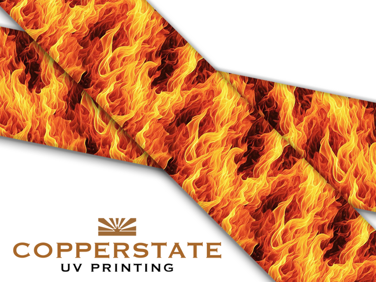 Copperstate UV Printing – Copper State UV Printing