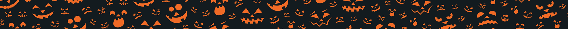 Jack Faces