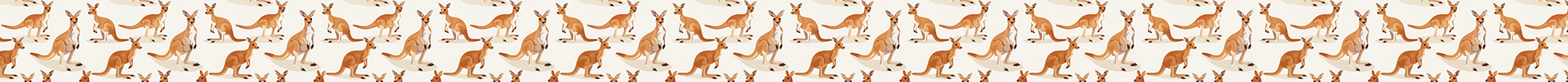Kangaroos