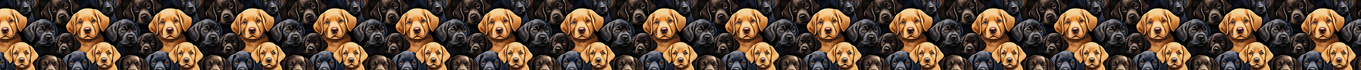 Labrador Pups