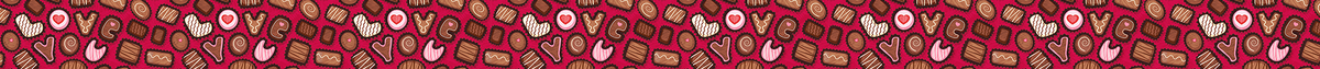 Love You Chocolates