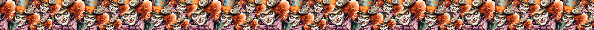 Mad Hatter