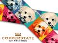 Maltese
