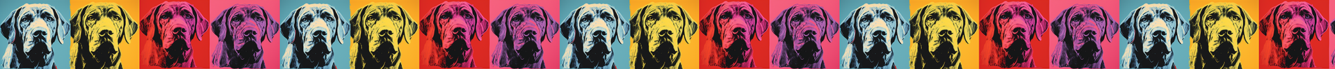 Mastiff