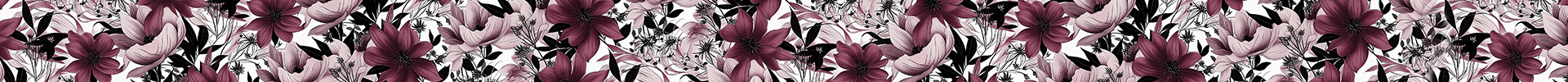 Vintage Botanicals - Merlot
