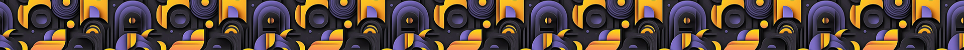 Metro Geo