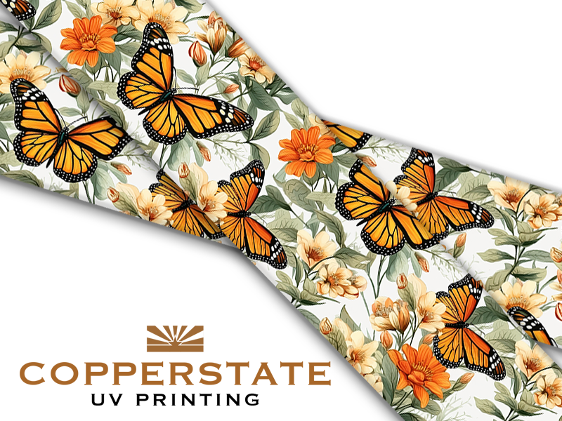 Monarchs