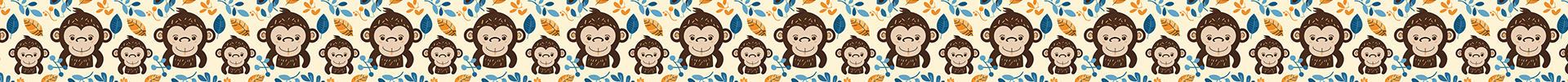 Monkeys