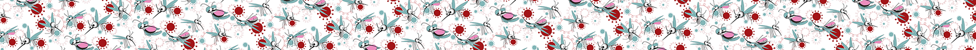 Mosquitos