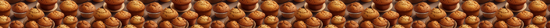 Muffins