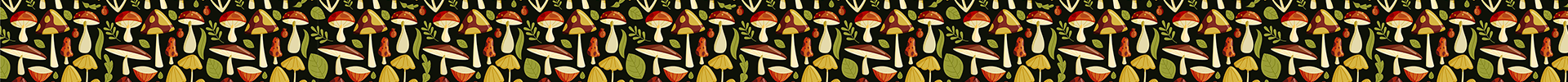 Mushrooms