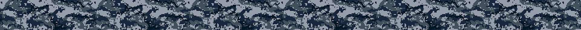 Navy Digital Camo