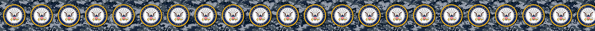 US Navy Emblems