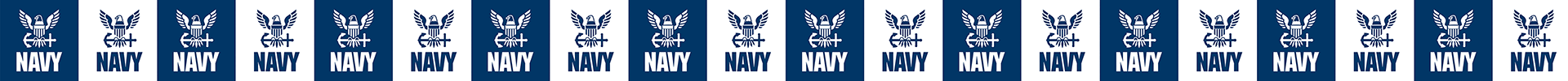 US Navy Emblems 2