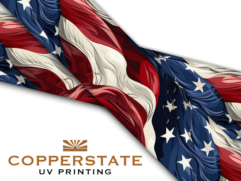 Copperstate UV Printing – Copper State UV Printing
