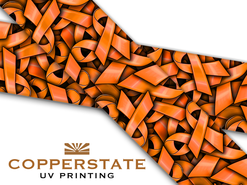 Copperstate UV Printing – Copper State UV Printing