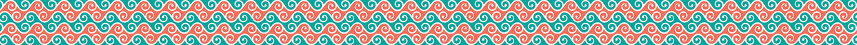Pacific Twist