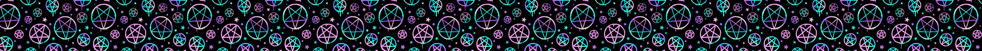 Pentacle