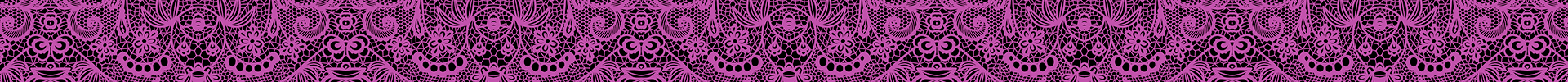 Pink Lace