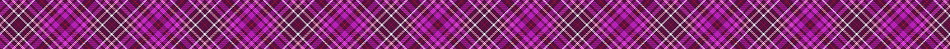 Pink Plaid