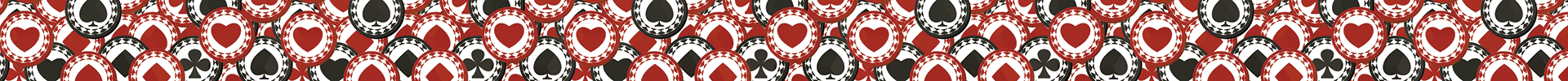 Poker Face