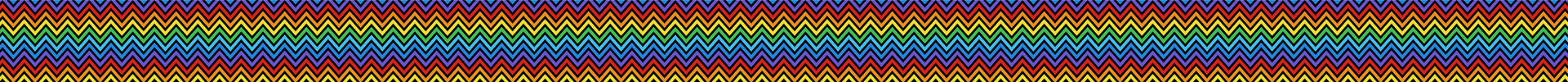 Pride Chevron