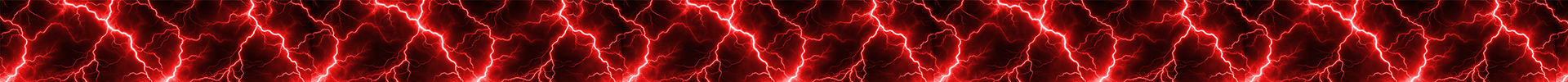 Red Lightning