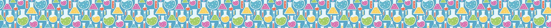 Science Lab