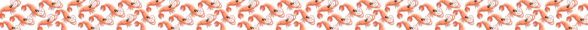 Shrimpy