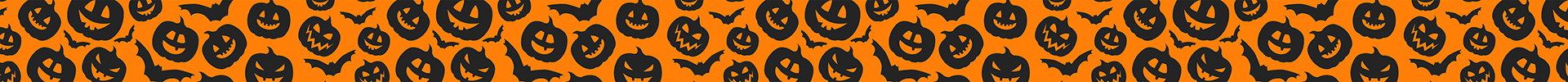 Simply Halloween
