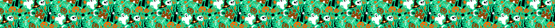 Skeleton Party