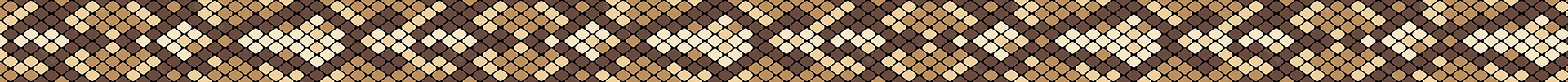 Snakeskin