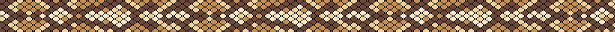 Snakeskin