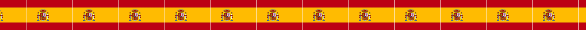 Spanish Flag