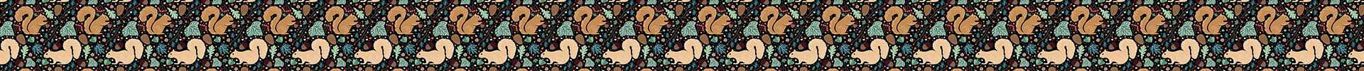 Squirrels 2