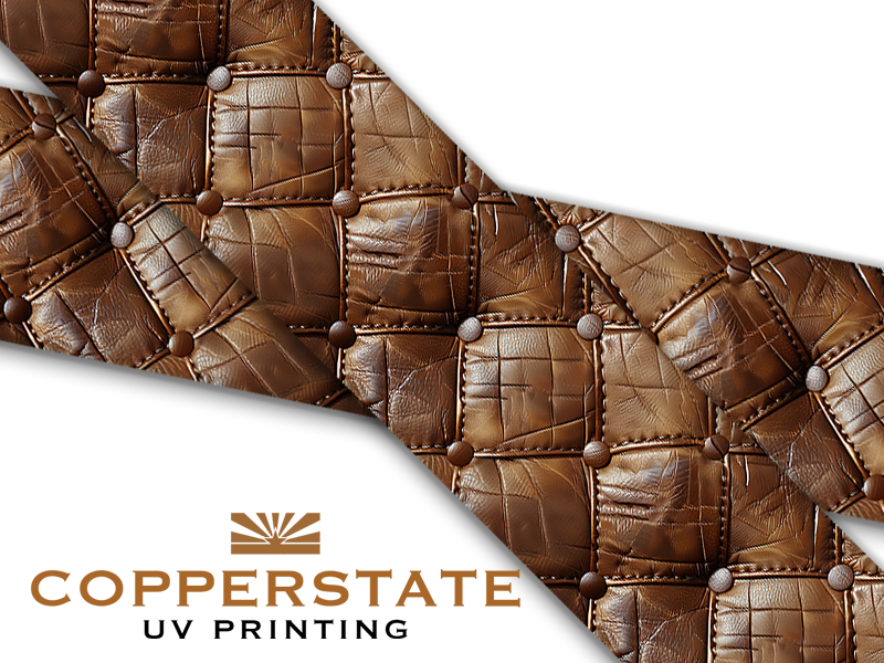 Stitched Leather 2