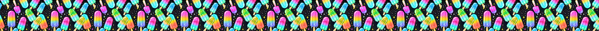 Summer Popsicles