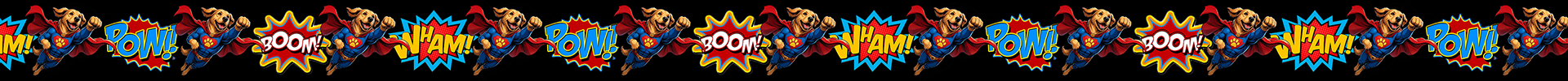 Superdog 2