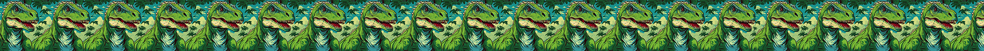T-Rex
