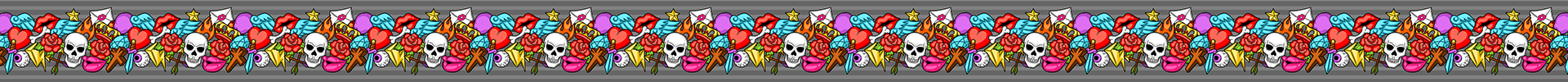 Tattoos