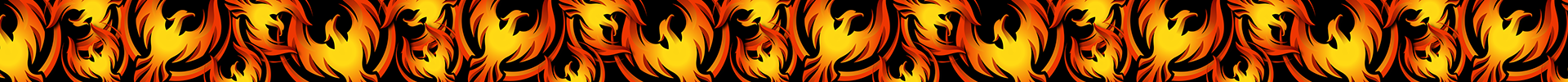 The Phoenix