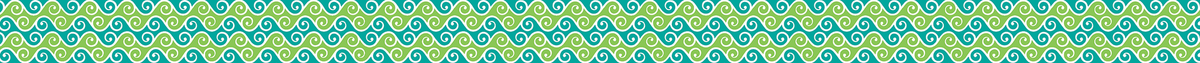 Tidal Twist
